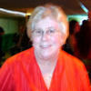 donnabittner